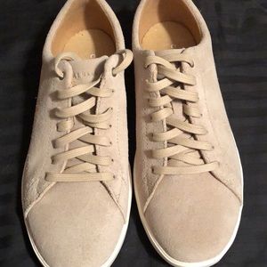 Cole Haan sneakers